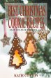 Best Christmas Cookie Recipes - Bild 1