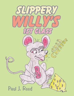 Slippery Willy's 1st Class