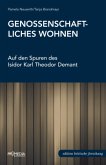 Genossenschaftliches Wohnen