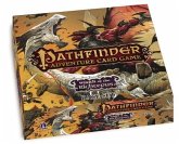 Pathfinder Adventure Card Game: Wrath of the Righteous Base Set