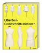 Oberteil-Grundschnittvariationen - Bild 1