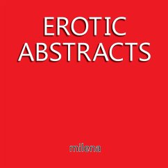 Erotic Abstracts - Milena