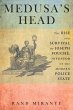 Medusa's Head - Bild 1