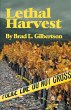 Lethal Harvest - Bild 1