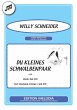 Du kleines Schwalbenpaar (eBook, ePUB) - Bild 1
