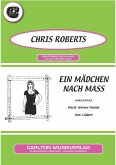 Ein Mädchen nach Mass (eBook, ePUB)