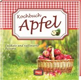 Kochbuch Apfel Kochbuch Apfel