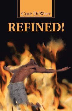 Cover Refined!