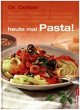 Dr. Oetker heute mal Pasta! - Bild 1