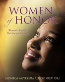 Women of Honor