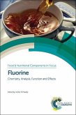 Fluorine