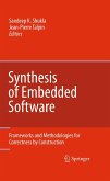 Synthesis of Embedded Software