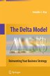 The Delta Model - Bild 1