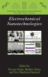 Electrochemical Nanotechnologies - Bild 1