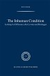 The Inhuman Condition - Bild 1
