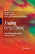 Analog Circuit Design - Bild 1