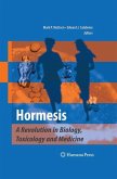 Hormesis