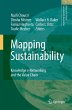 Mapping Sustainability - Bild 1