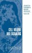 Cell Volume and Signaling - Bild 1