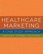 Healthcare Marketing: A Case Study... - Bild 1