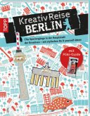 Kreativreise Berlin