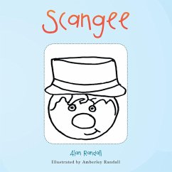 Scangee - Randall, Alan