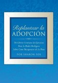 Replantear la Adopcion