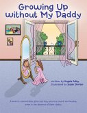 Growing Up without My Daddy