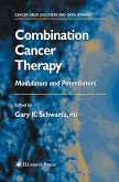 Combination Cancer Therapy