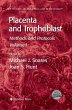 Placenta and Trophoblast - Bild 1