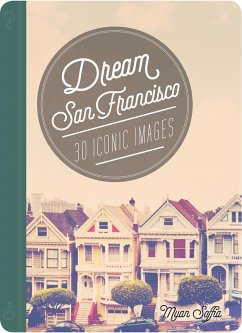 Dream San Francisco