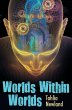 Worlds Within Worlds - Bild 1