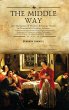 The Middle Way - Bild 1