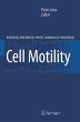 Cell Motility - Bild 1