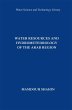 Water Resources and Hydrometeorology of... - Bild 1