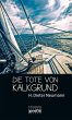 Die Tote von Kalkgrund - Bild 1