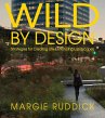 Wild by Design - Bild 1