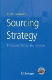 Sourcing Strategy Sourcing Strategy