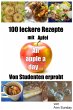 100 leckere Rezepte mit Apfel - Bild 1