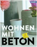 Wohnen mit Beton