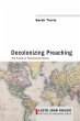 Decolonizing Preaching - Bild 1