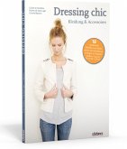 Dressing chic - Kleidung & Accessoires