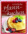 Köstliche Pfannkuchen - Bild 1