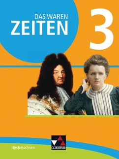 Das waren Zeiten 3 Schülerband - Niedersachsen - Benzinger, Markus;Brückner, Dieter;Gomell, Siegfried;Focke, Harald