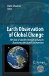 Earth Observation of Global Change - Bild 1