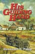 His Guiding Hand - Bild 1