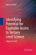 Identifying Potential for Equitable... - Bild 1