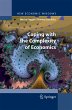 Coping with the Complexity of Economics - Bild 1