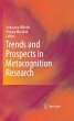 Trends and Prospects in Metacognition... - Bild 1