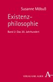 Existenzphilosophie